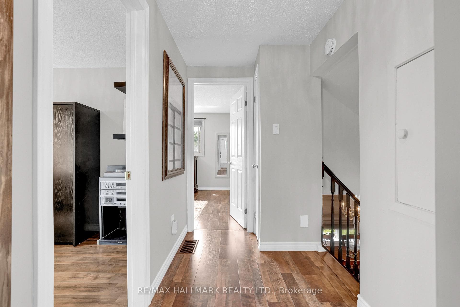 36 Ridgeway Avenue photo 22