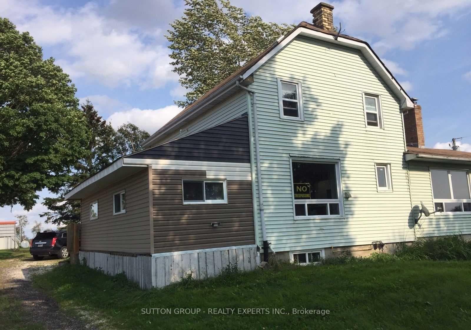 312239 Grey 8 Road photo 4