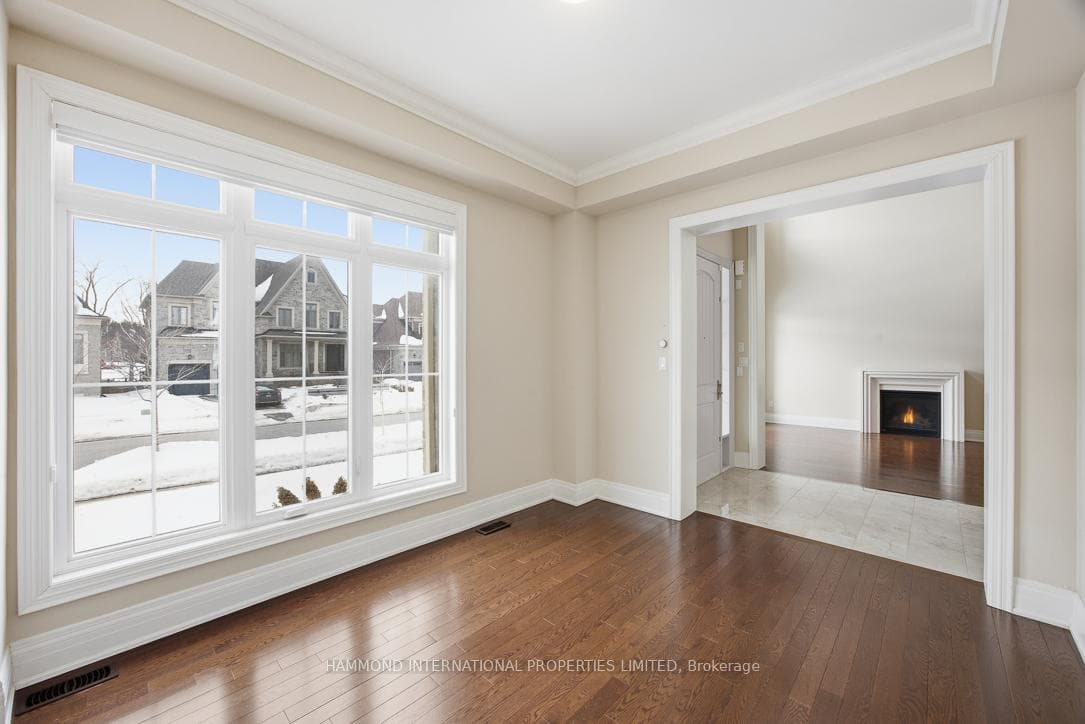 7 Kinghorn Road photo 8