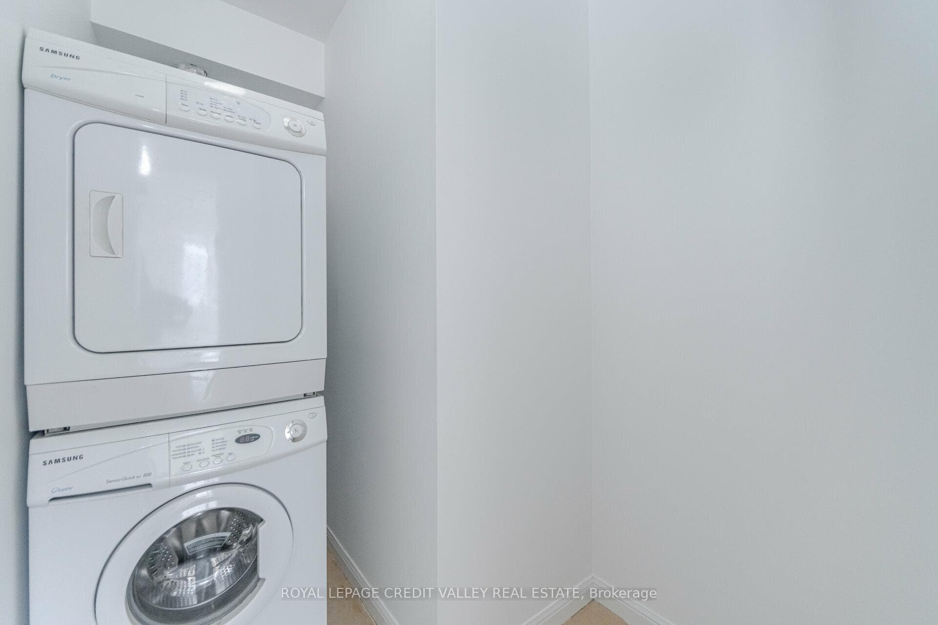 5225 Finch Avenue Unit 234 photo 24