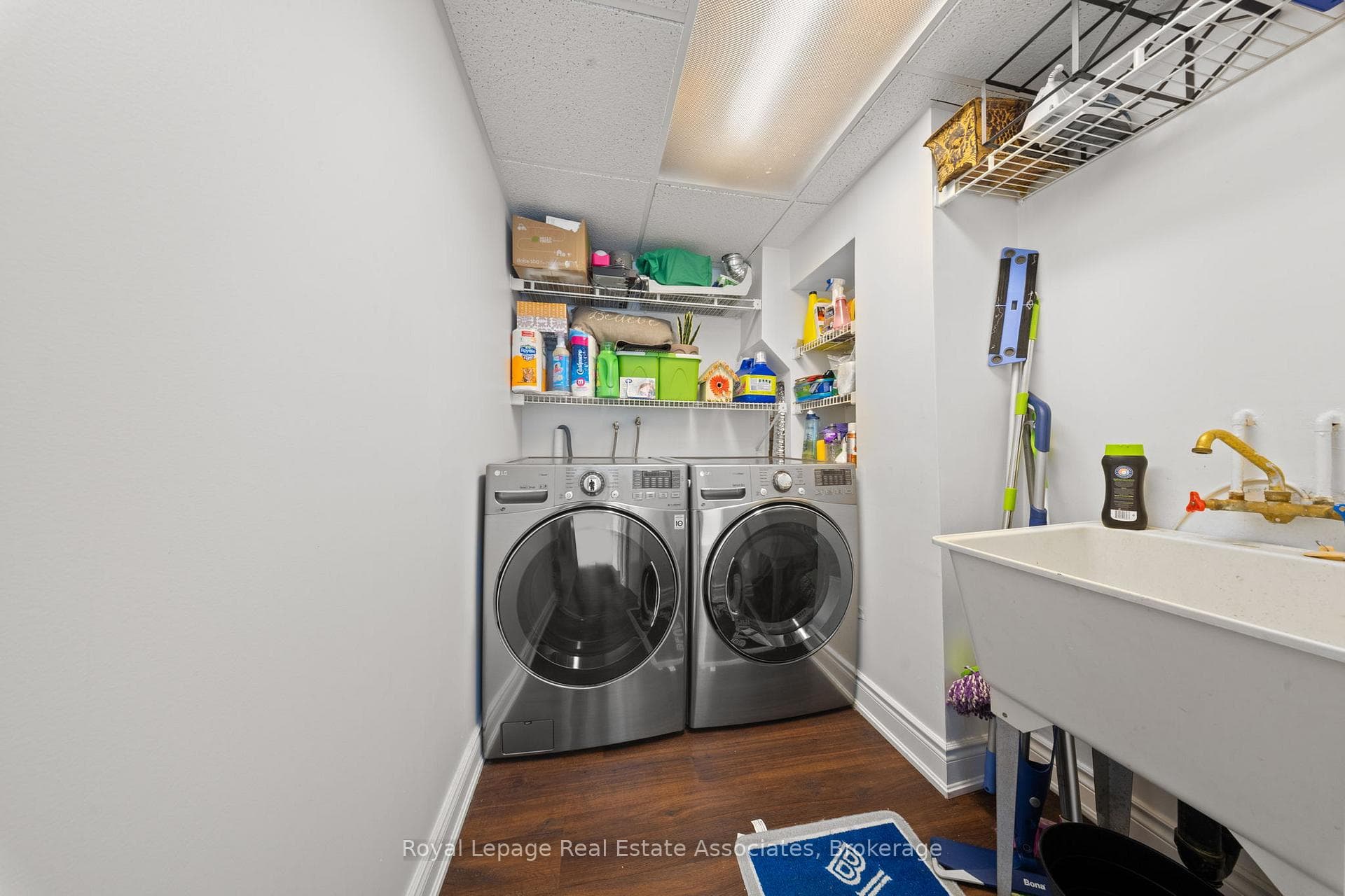 4605 Donegal Drive Unit 7 photo 30