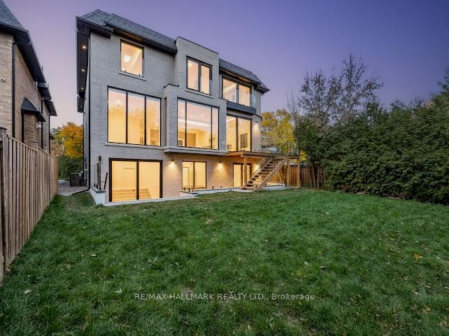 287 Hillcrest Avenue photo 50