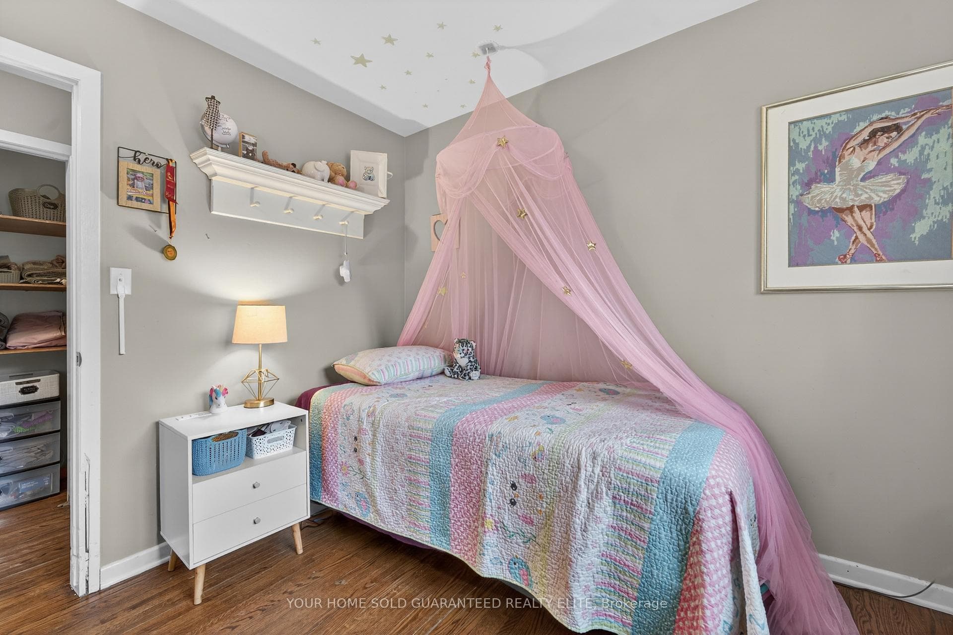79 Prince Charles Drive photo 13