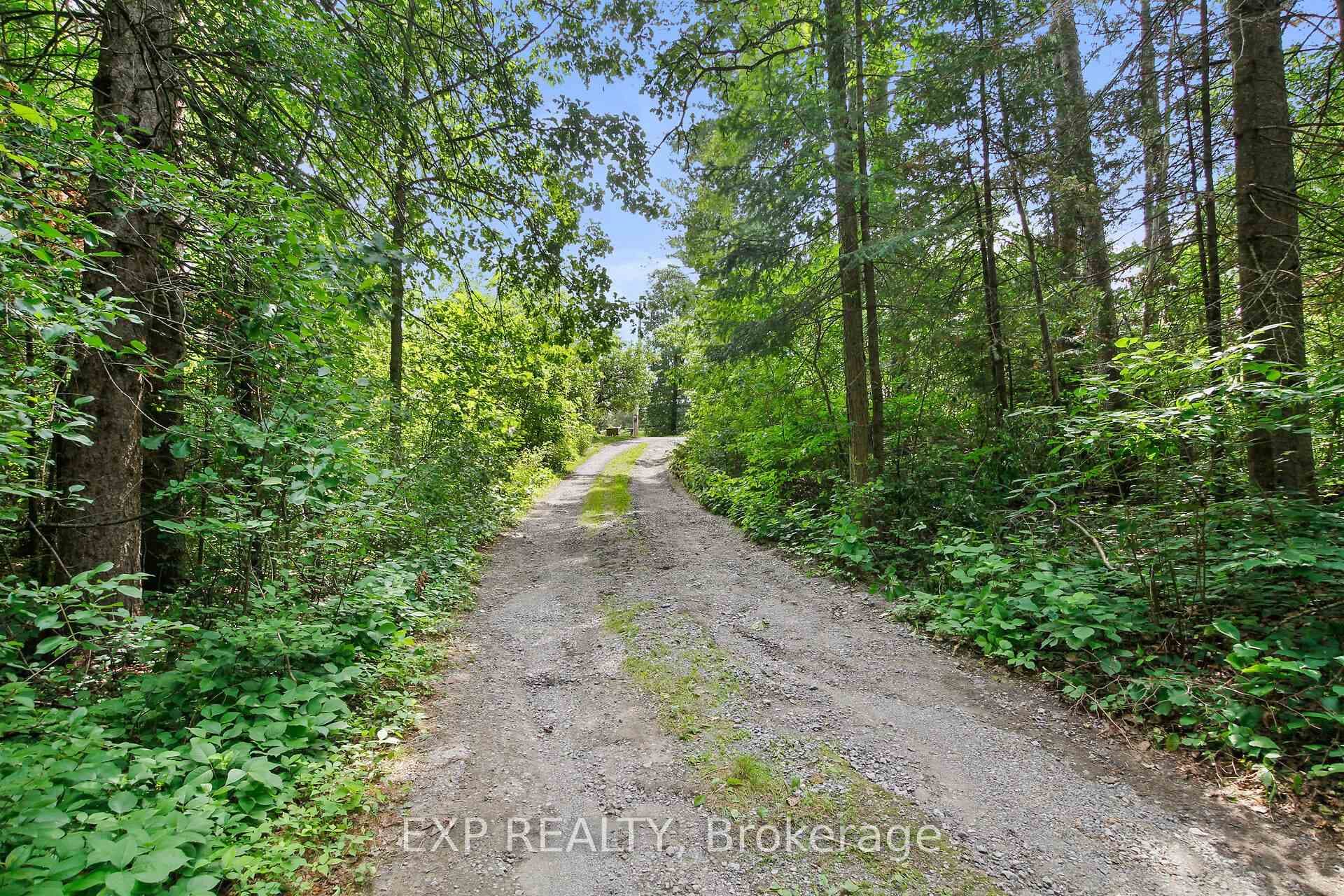 1798 Burnt Lands Road photo 40