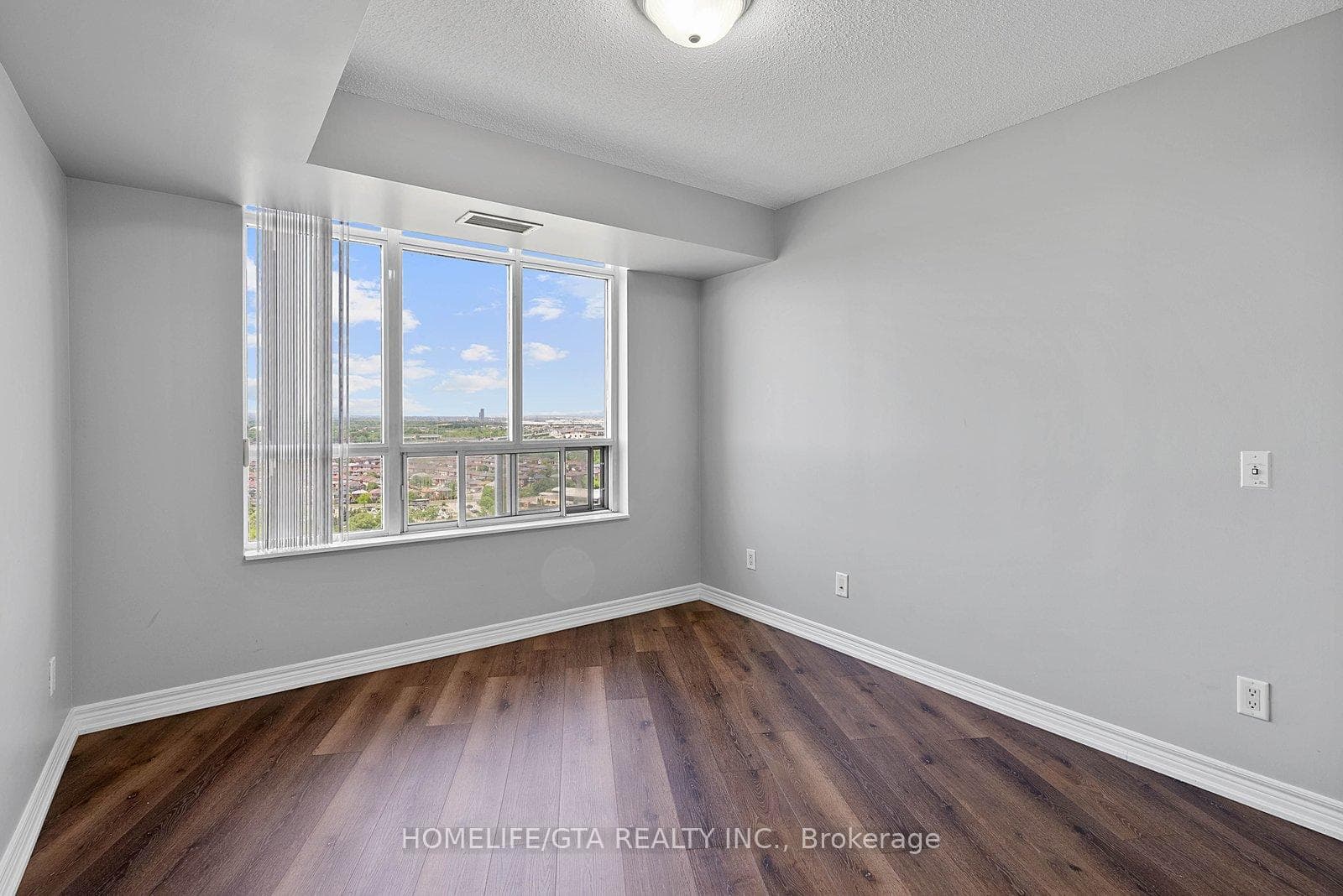 710 Humberwood Boulevard Unit 2302 photo 18