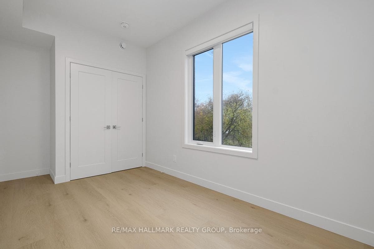 199 Columbus Avenue Unit 8 photo 18