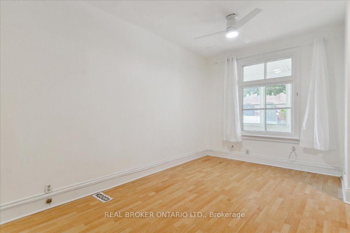 162 Jones Avenue photo 12