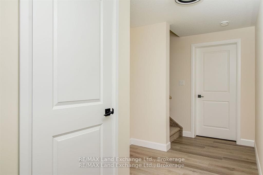 278 Mary Rose Avenue Unit 2 photo 4