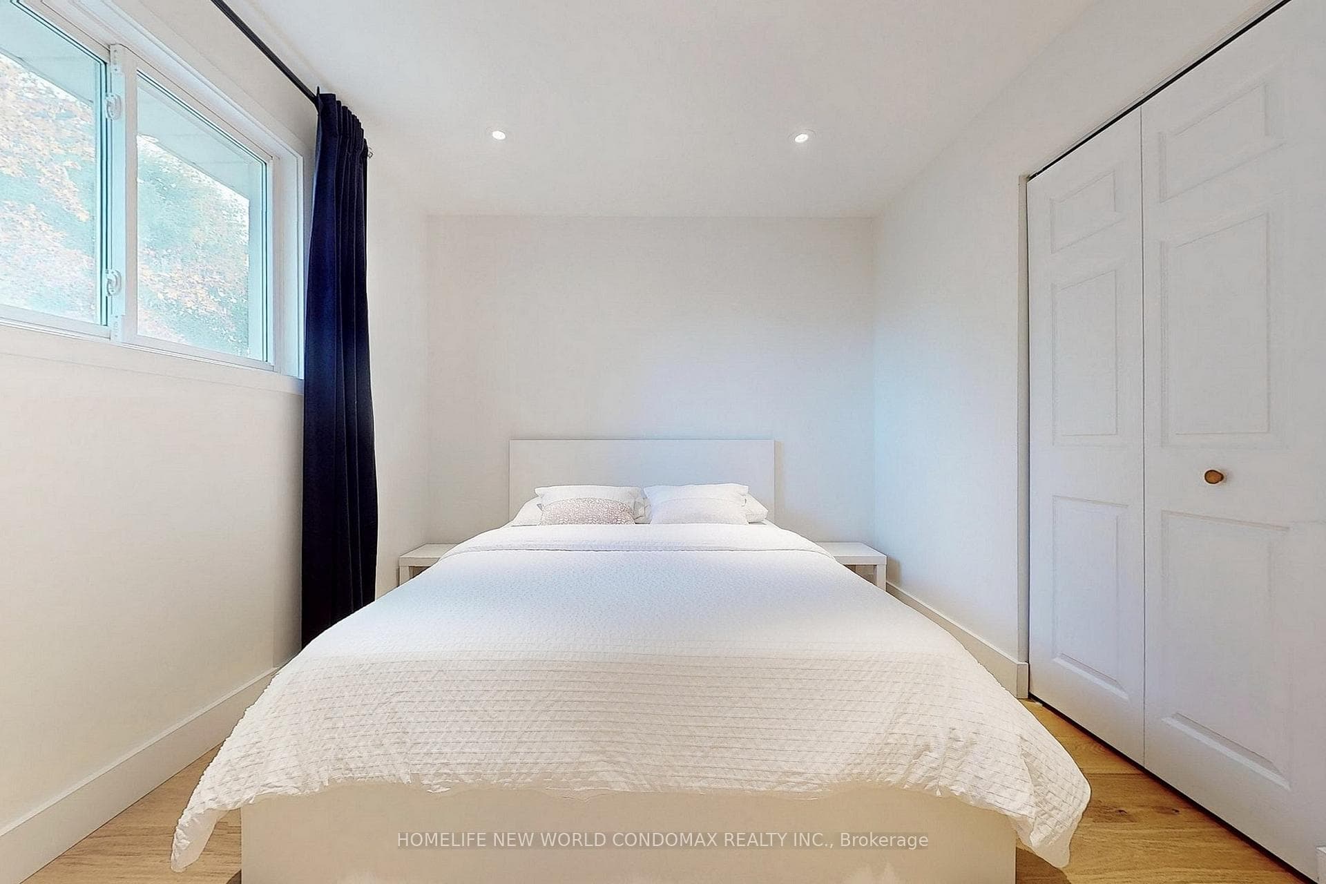 15 Banff Drive photo 18
