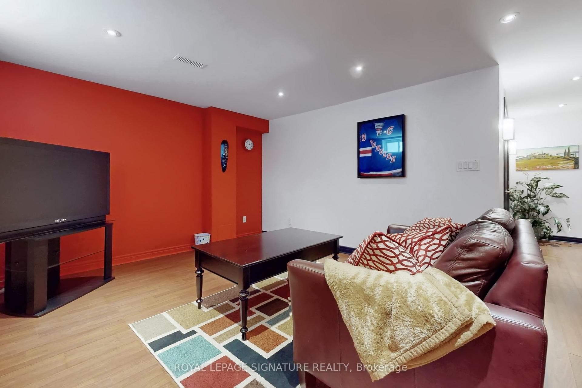 62 Legacy Drive photo 35