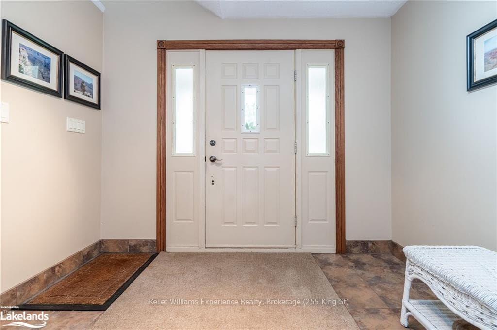1760 SANDHILL Road photo 5