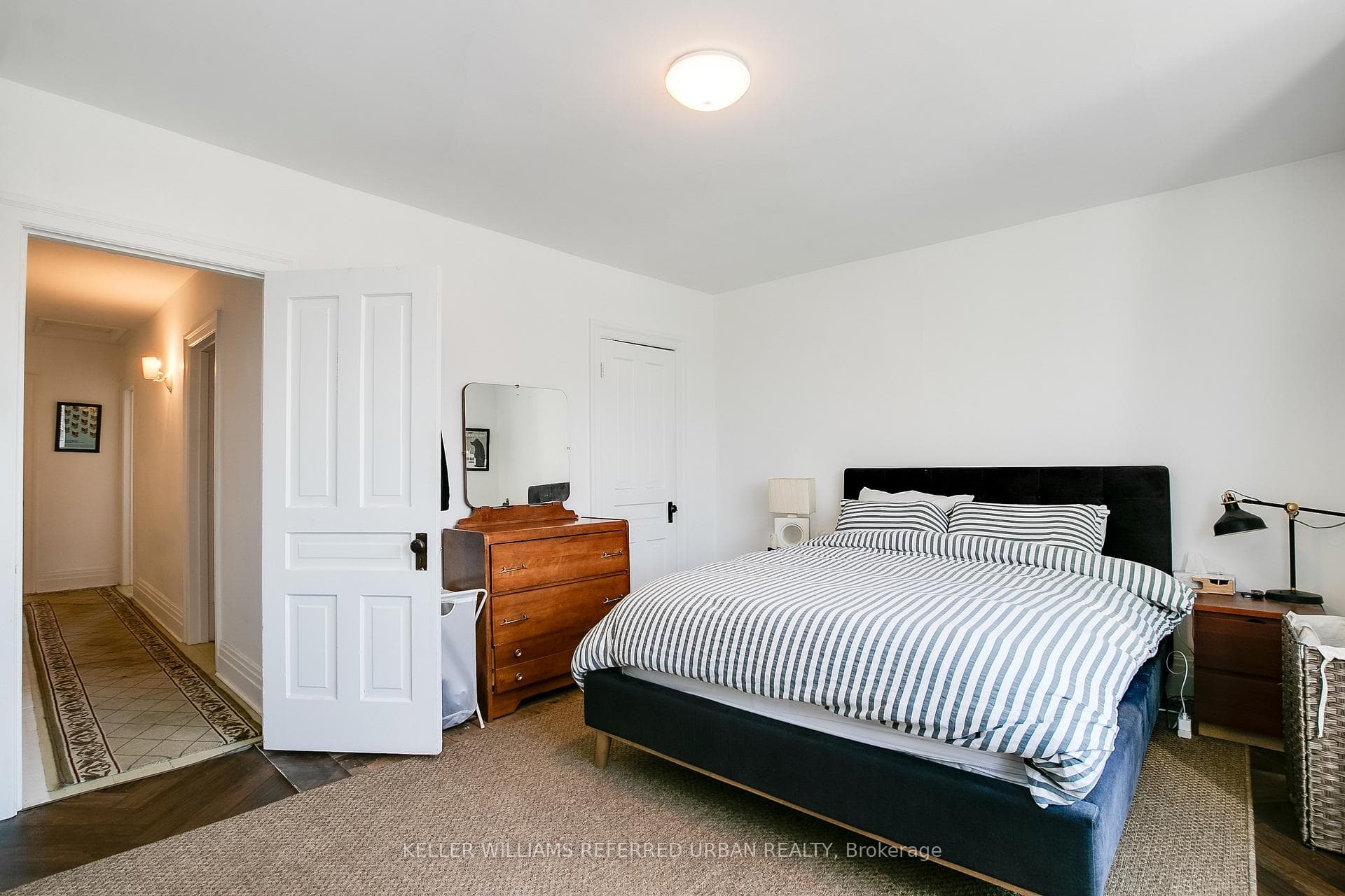 41 Russett Avenue photo 23