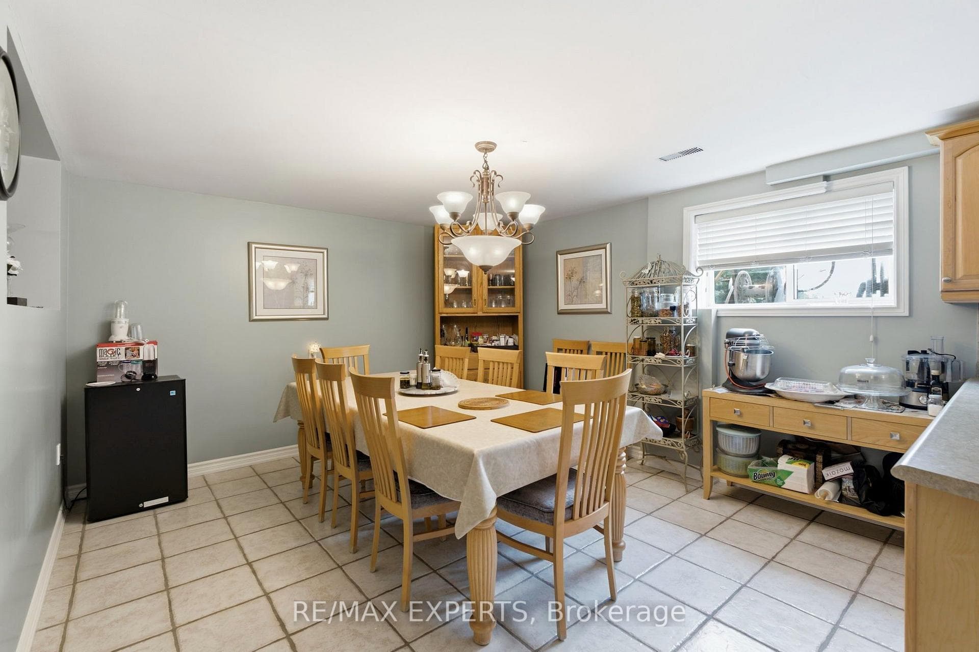 12792 Humber Station Road photo 44