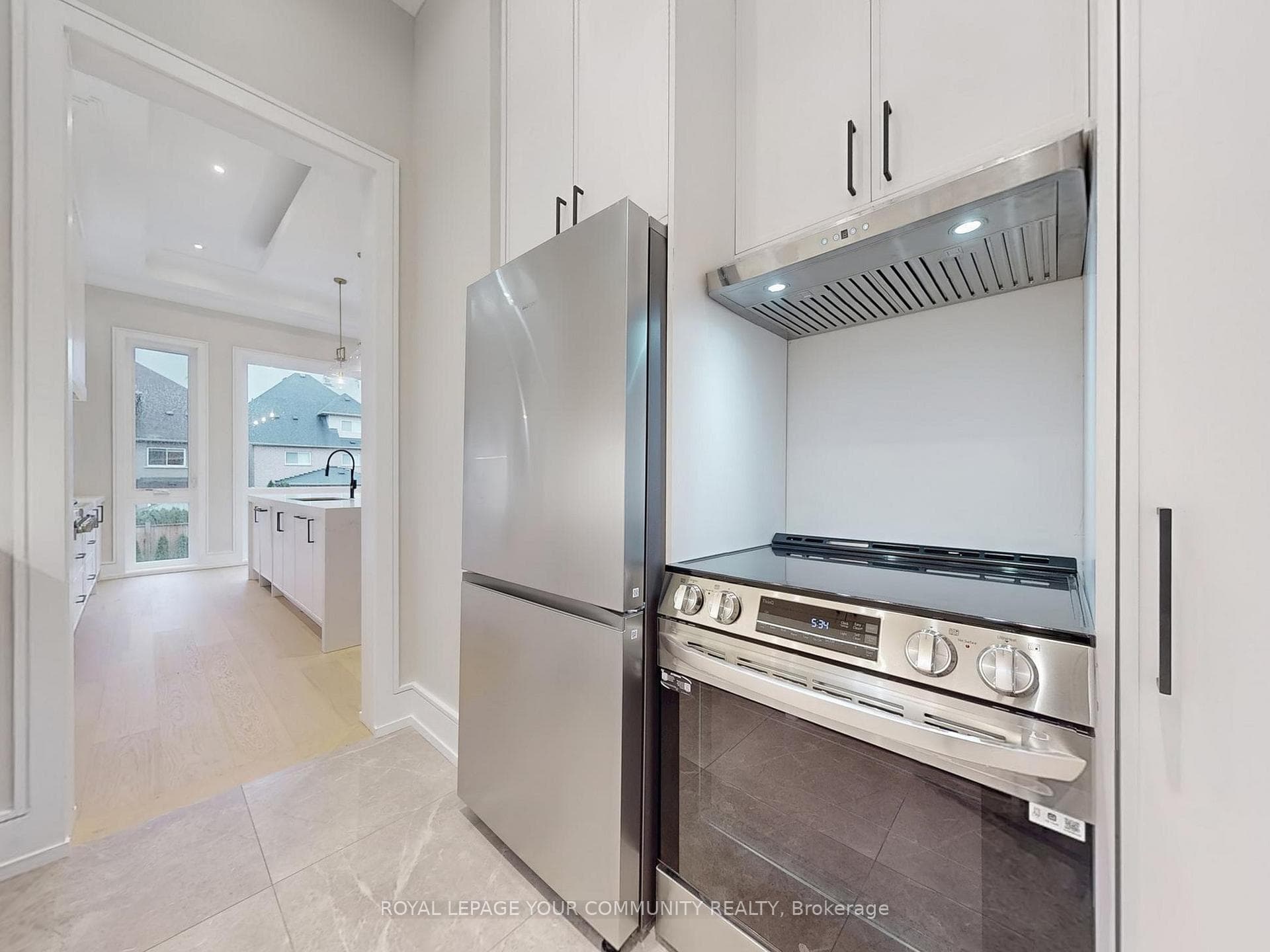 117 A Crestwood Road photo 10