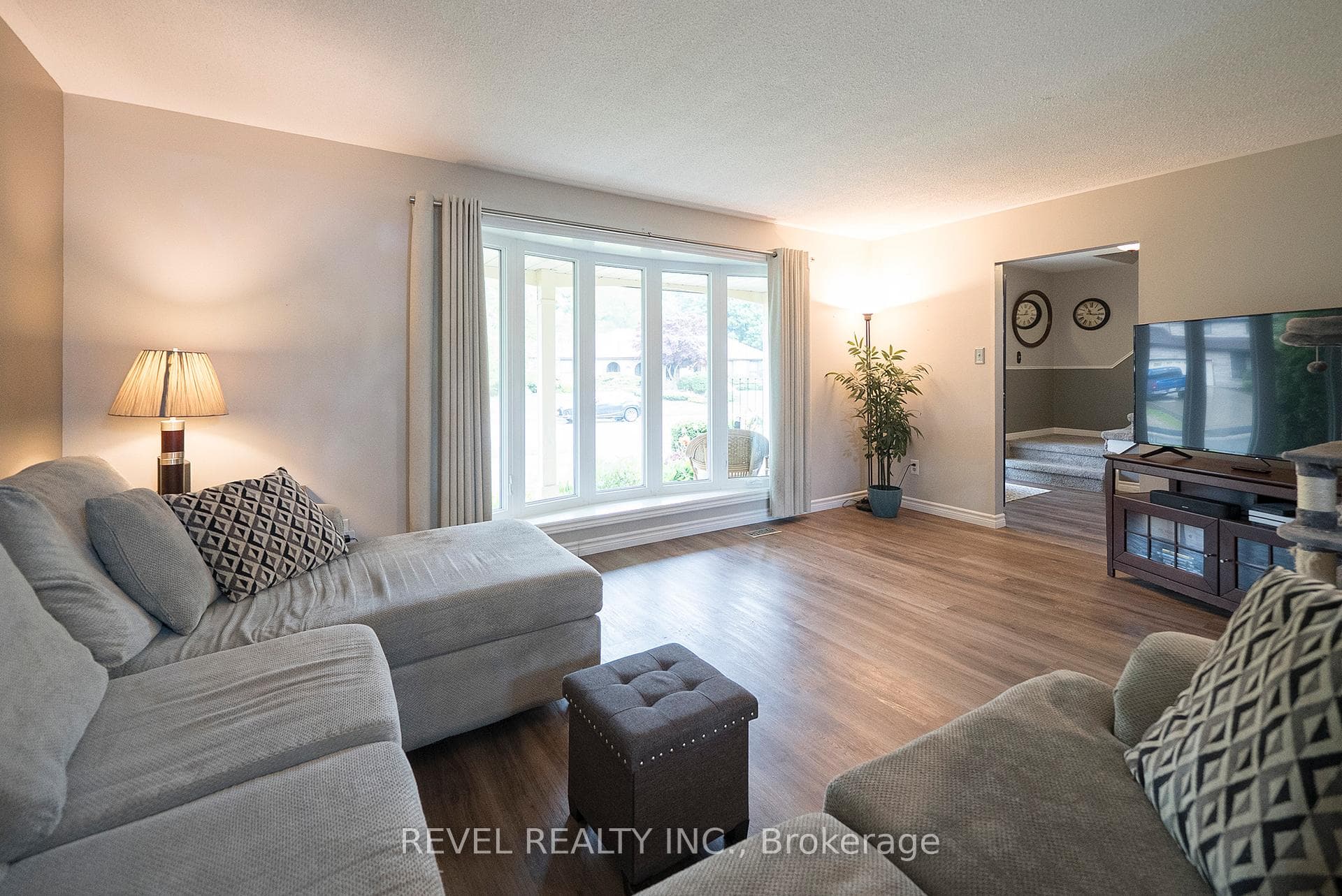 118 Greenfield Road photo 5