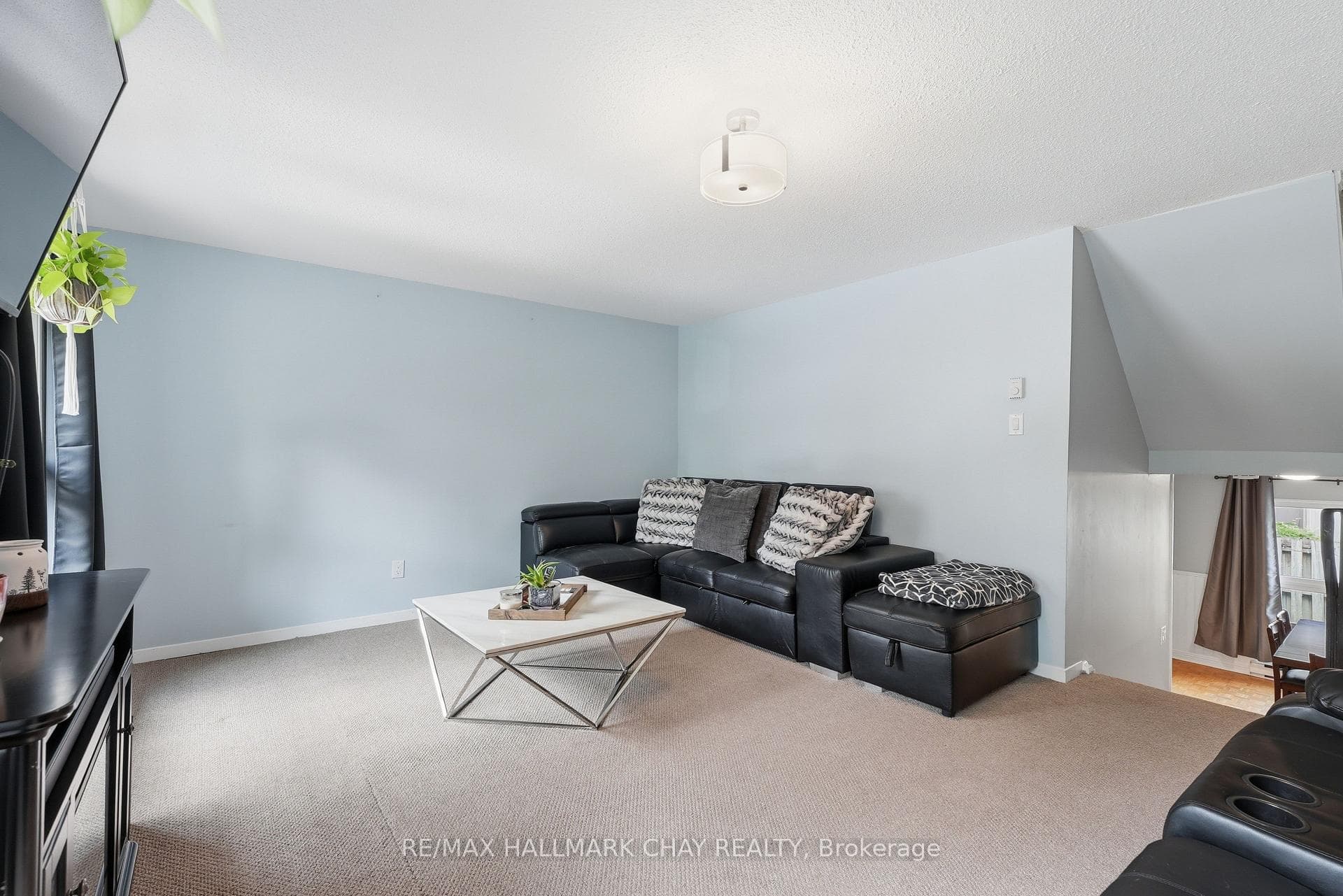 34-360 Blake Street photo 15