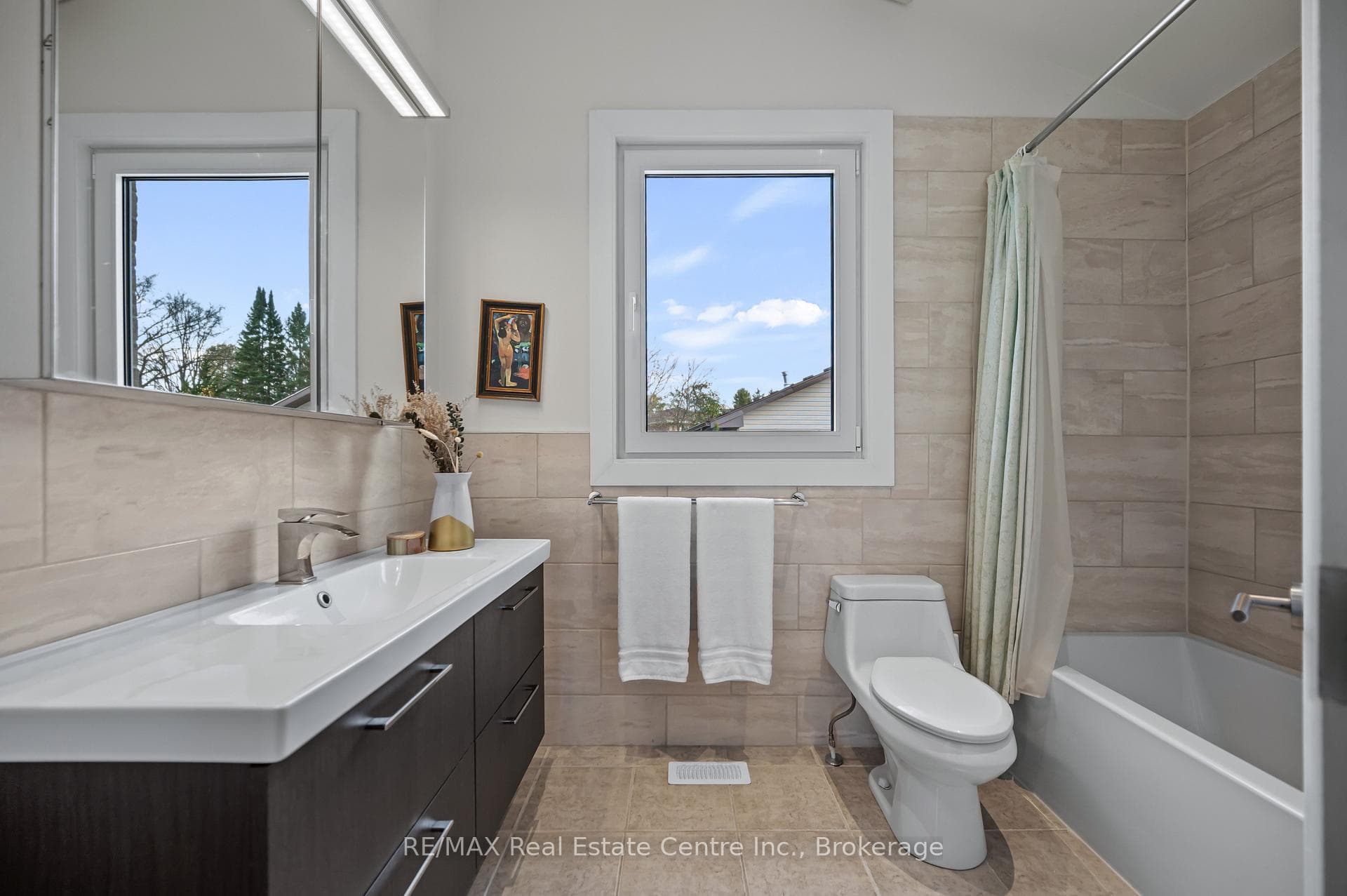 173 Carson Drive photo 12