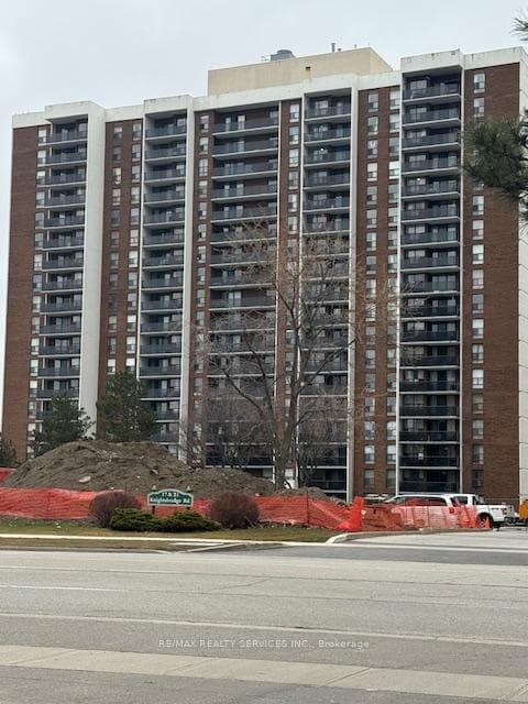 Welcome to 21 Knightsbridg