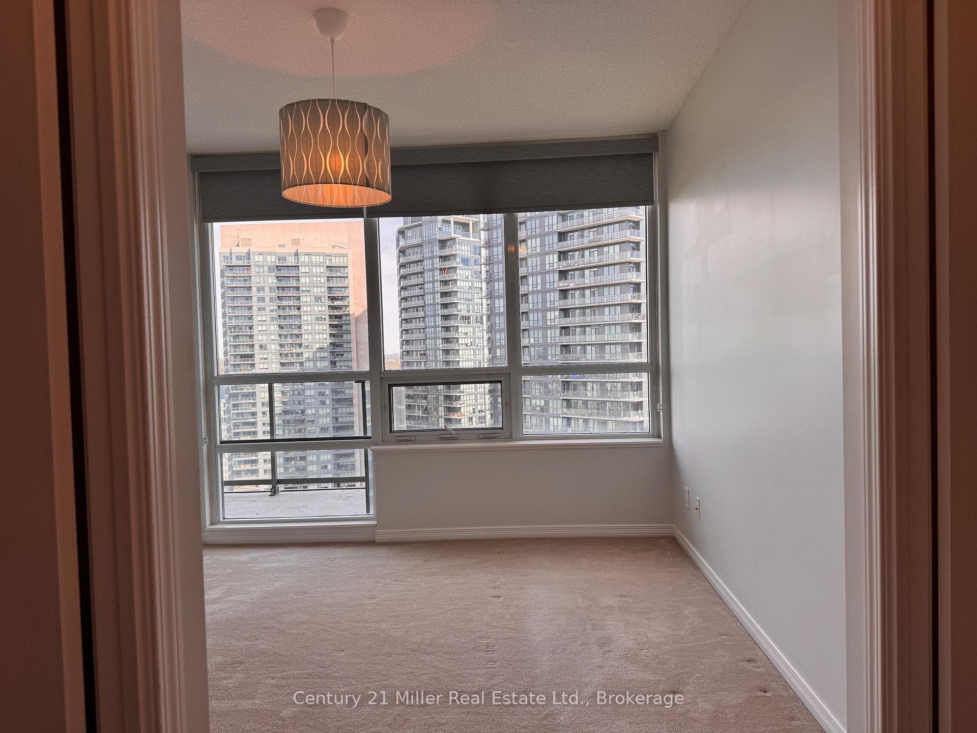 2230 Lake Shore Boulevard Unit 3804 photo 9