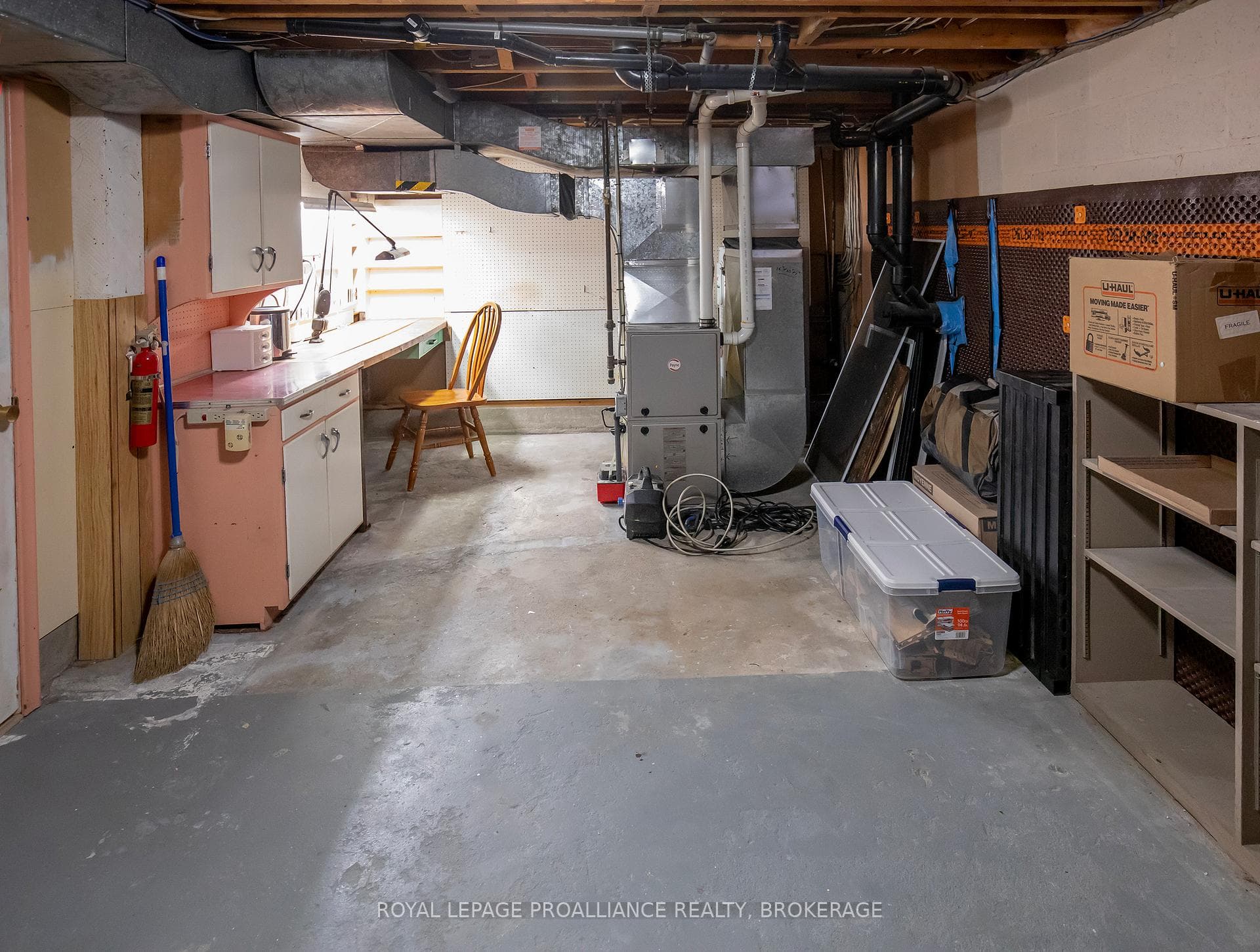 198 Kingscourt Avenue photo 13