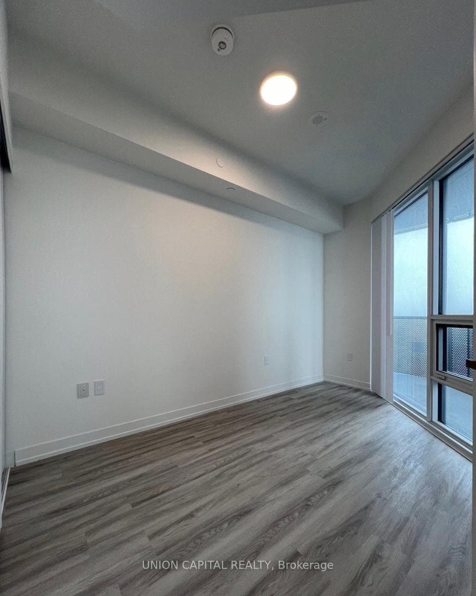 55 Cooper Street Unit 5608 photo 9