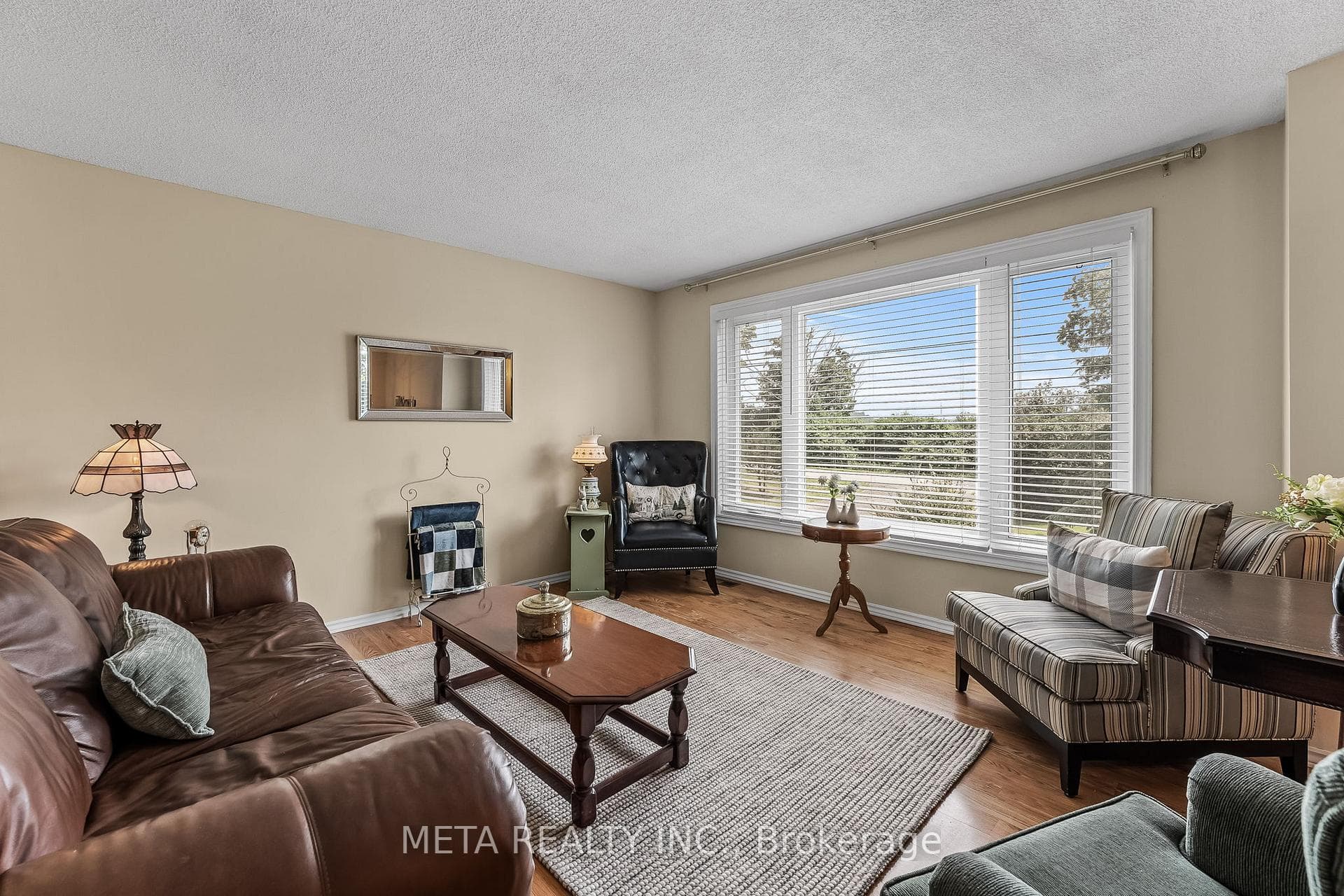 8318 Cavan Road photo 15