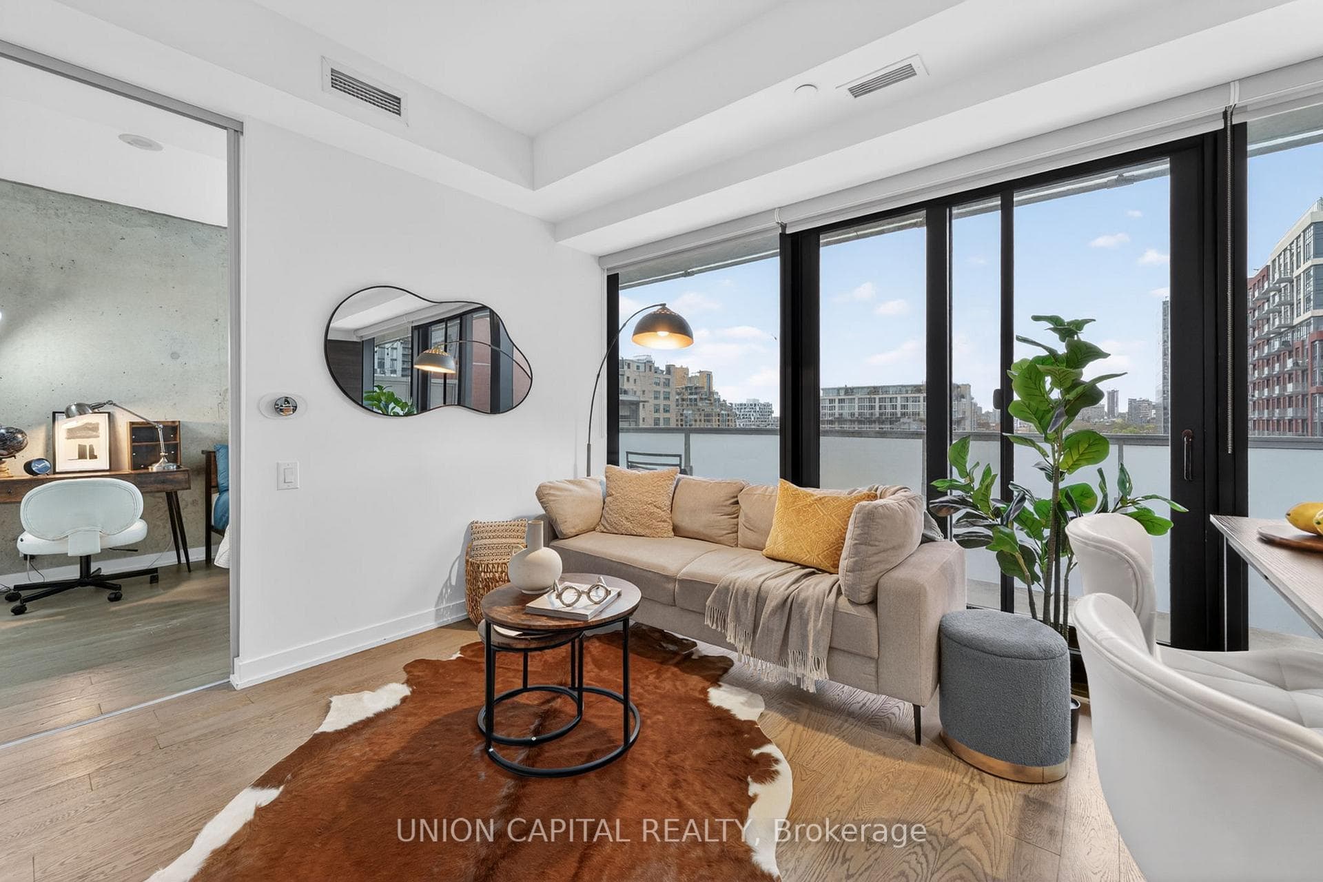 11 Charlotte Street Unit 1004 photo 10