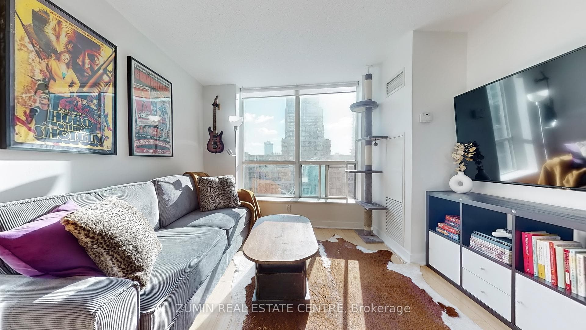 50 Lynn Williams Street Unit 411 photo 7