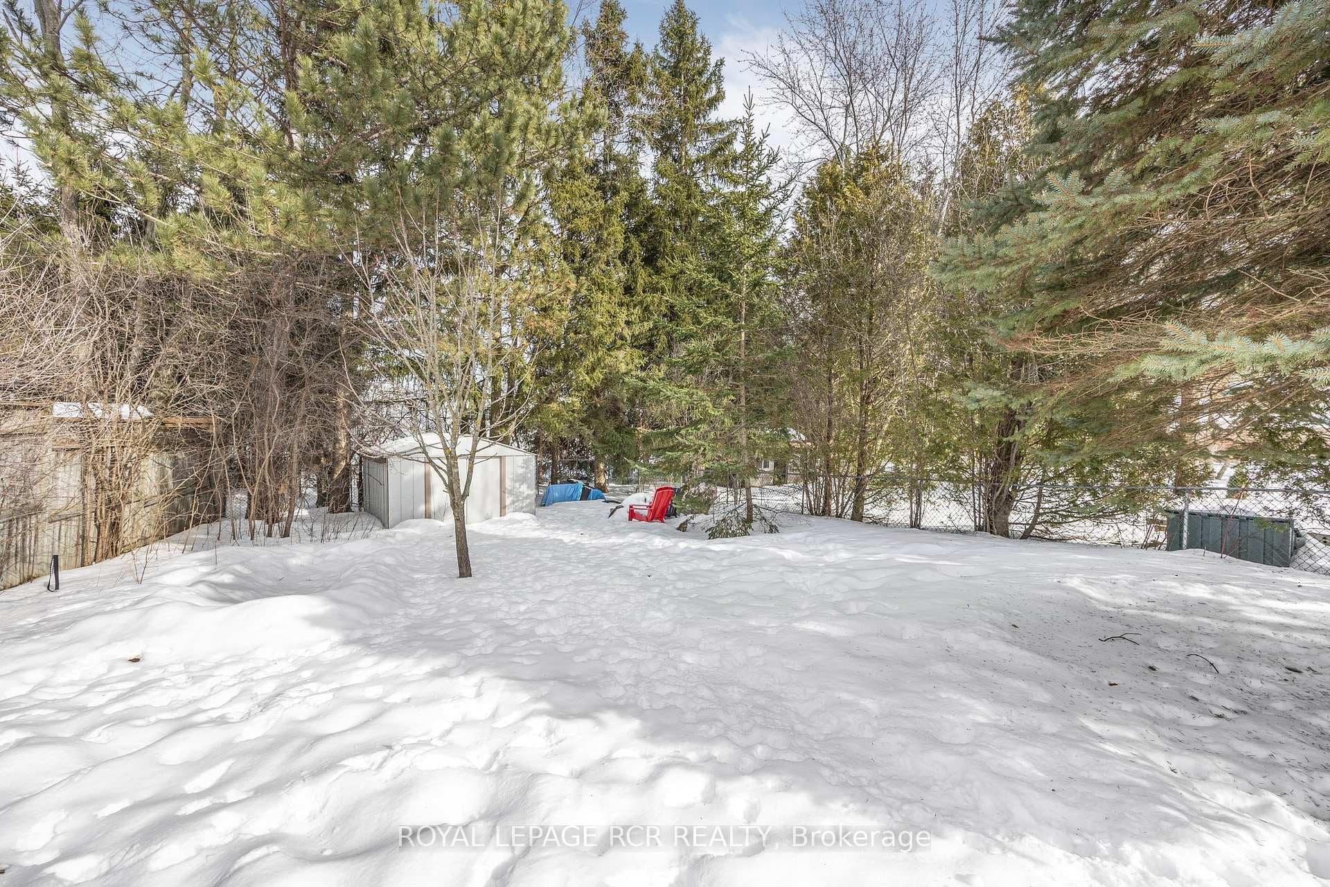 35 Diane Drive photo 36