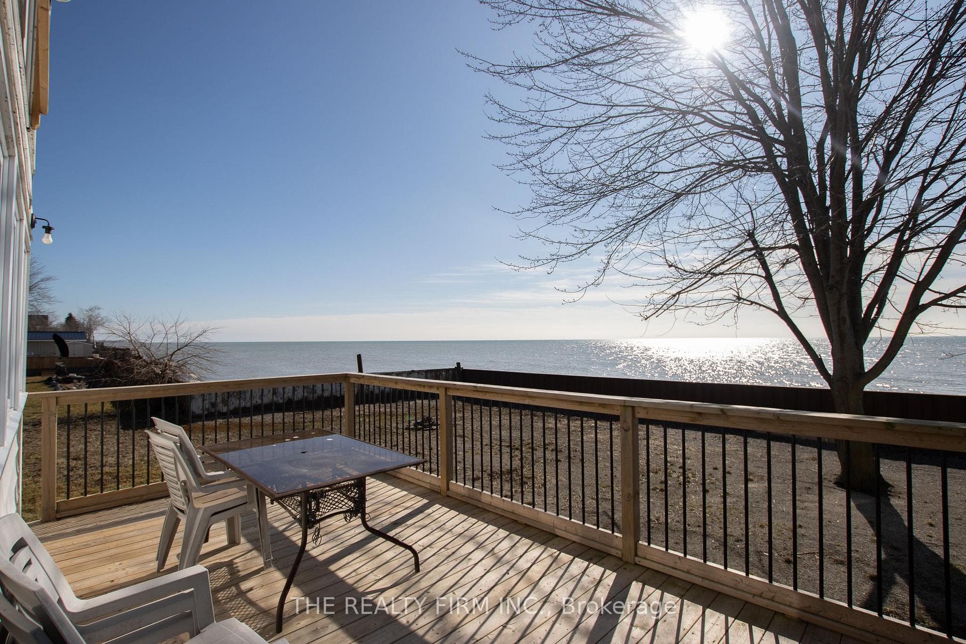 18378 Erie Shore Drive photo 47