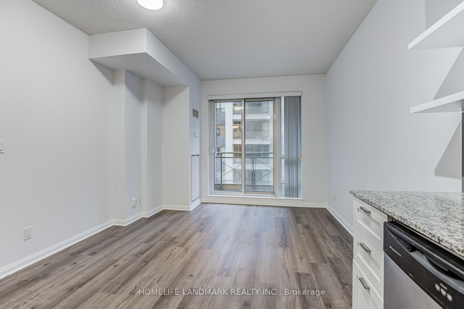 35 Hayden Street Unit 1109 photo 10