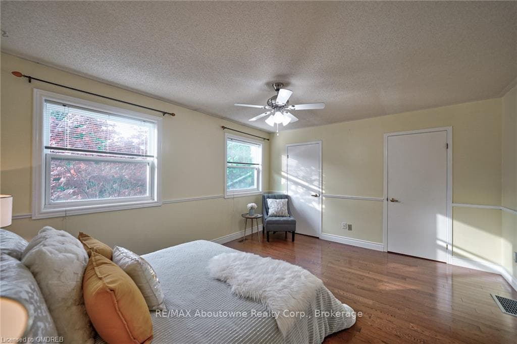 1405 CEDARGLEN Court photo 28