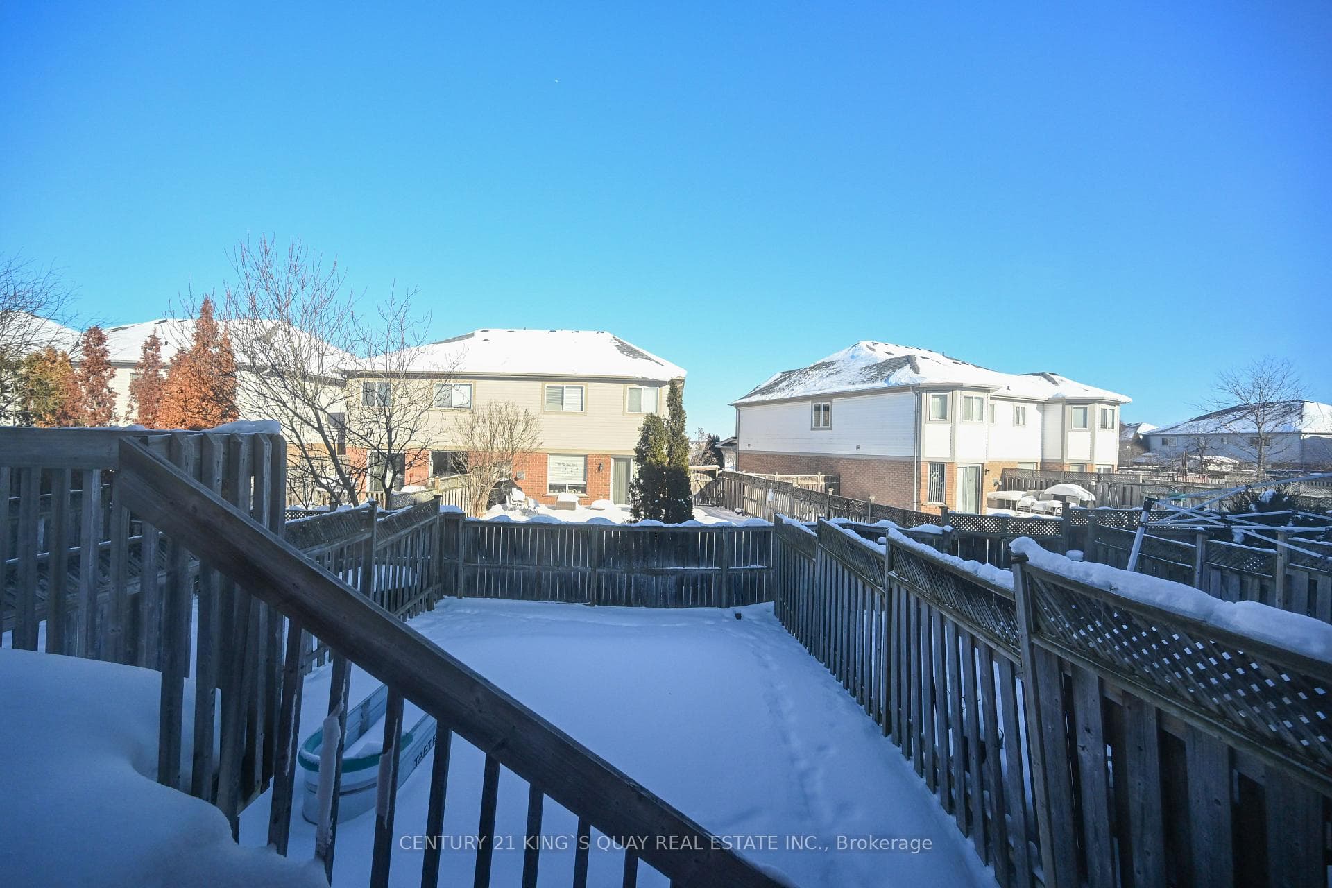 50 Crittenden Drive photo 10