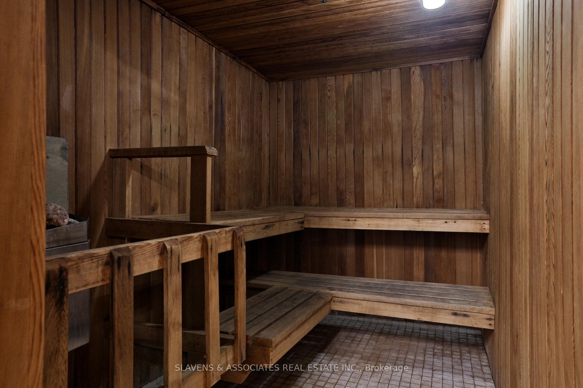 131 Torresdale Avenue Unit 706 photo 35