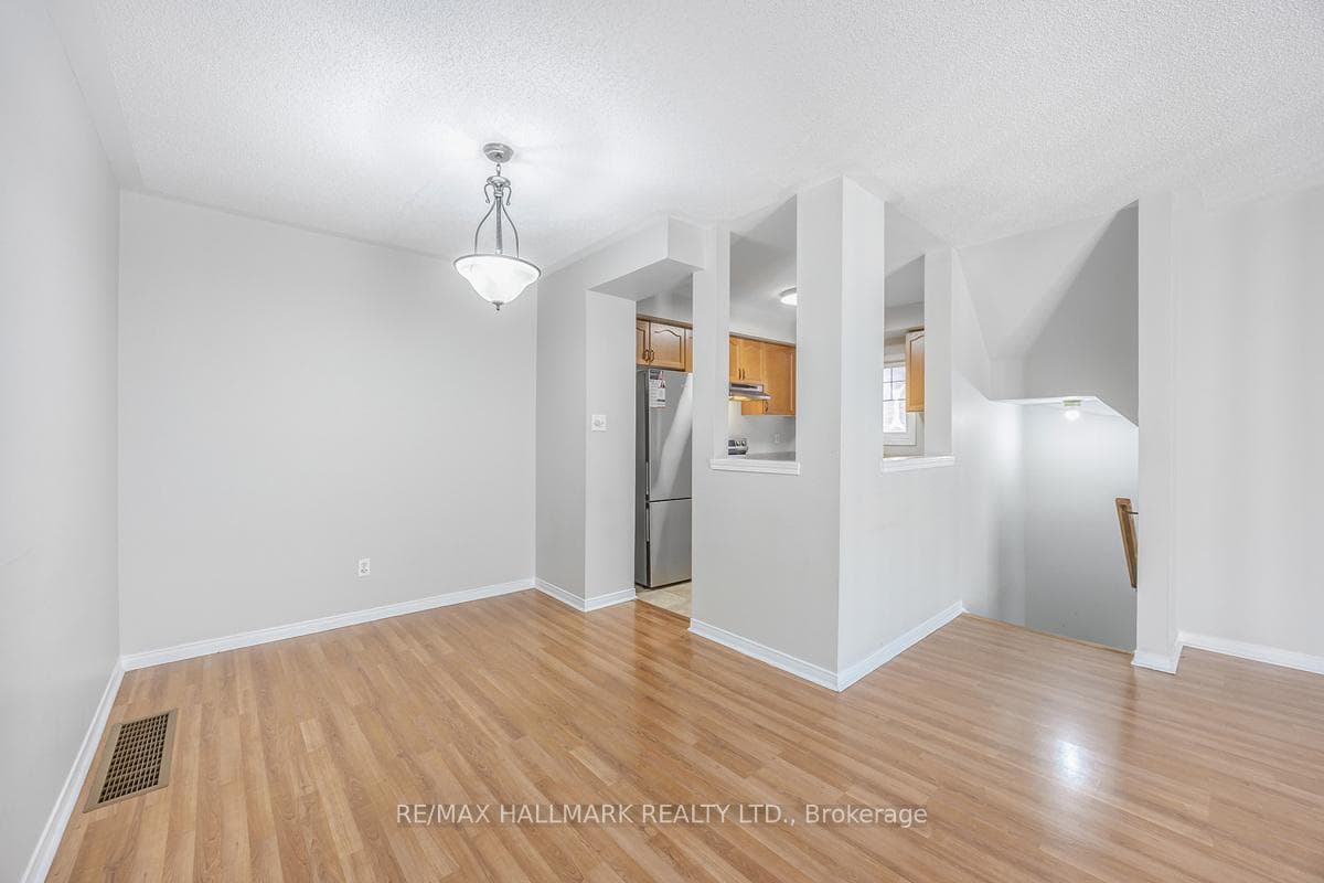 1775 Valley Farm Road Unit 40 photo 9