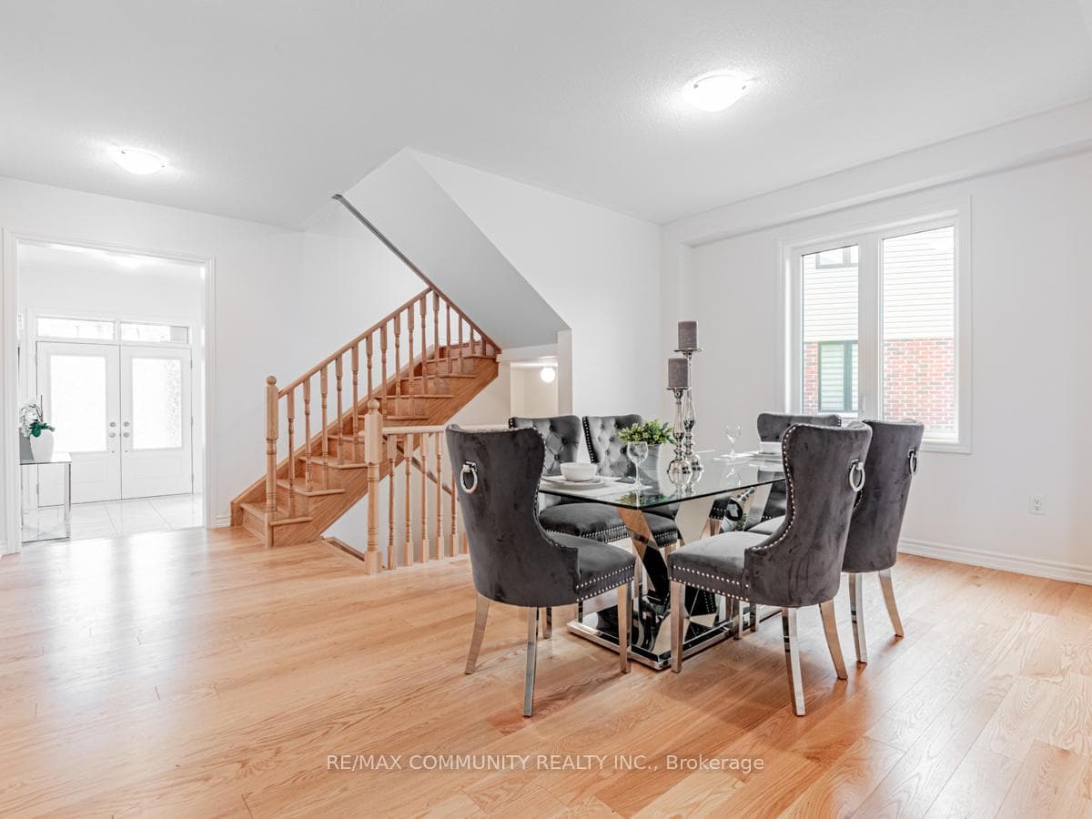 91 Nottingham Road photo 8