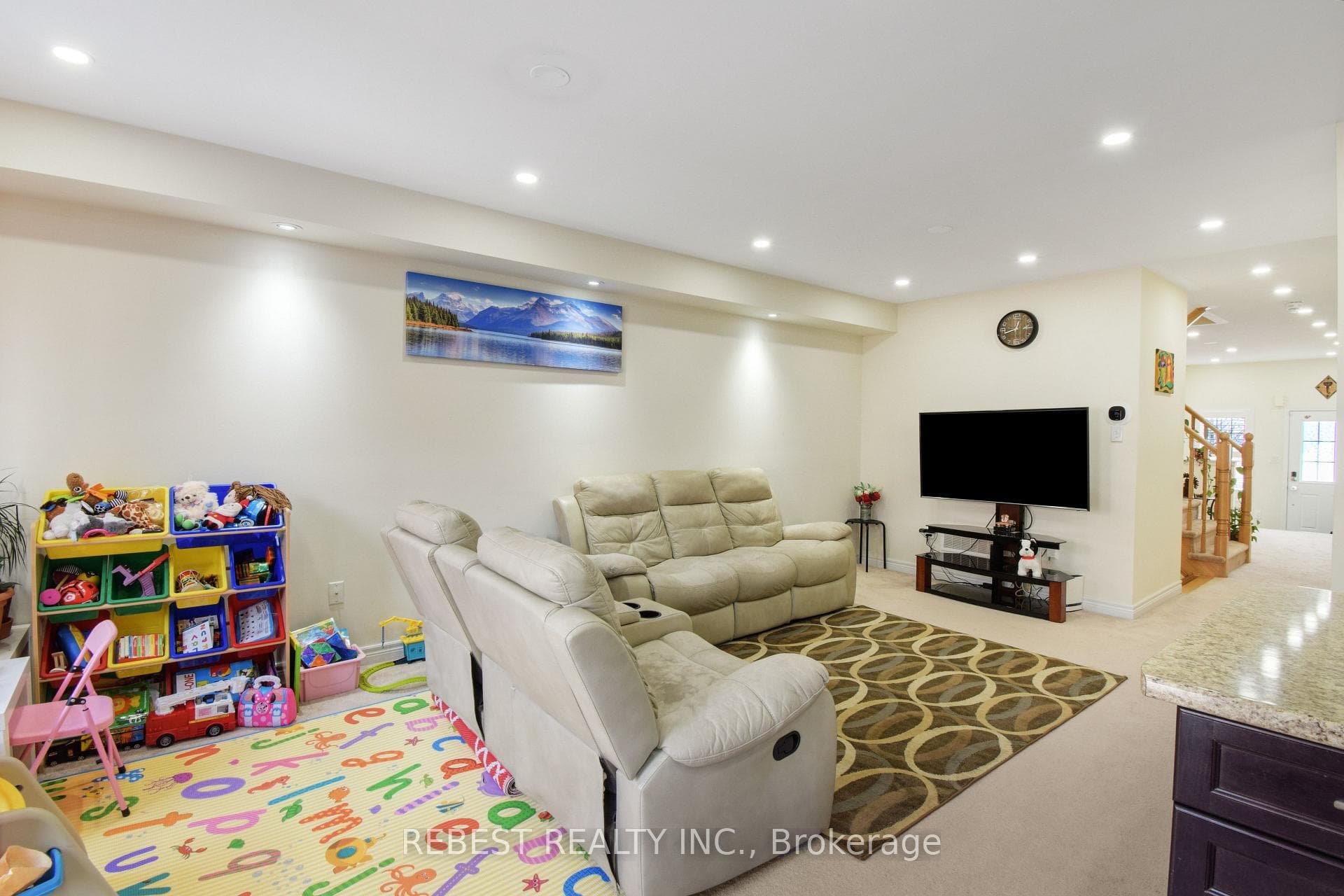 32 Volner Road photo 13
