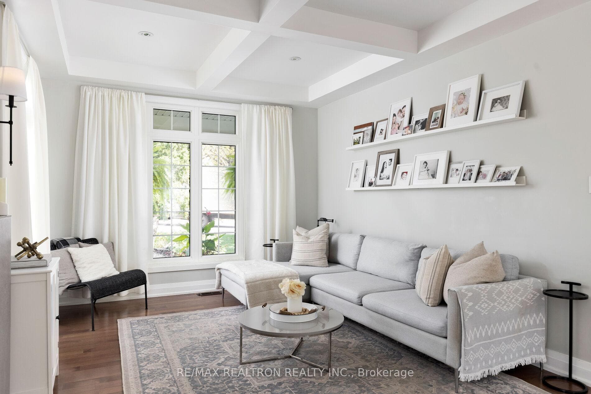 138 Roxborough Road photo 19