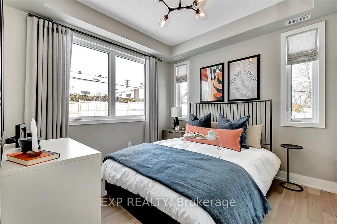 2370 TENTH LINE Road Unit 3213 photo 19
