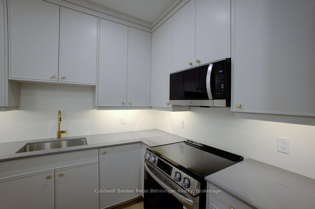311 Arnaud Street Unit 5 photo 13