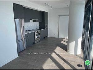 25 Richmond Street Unit 2616 photo 10