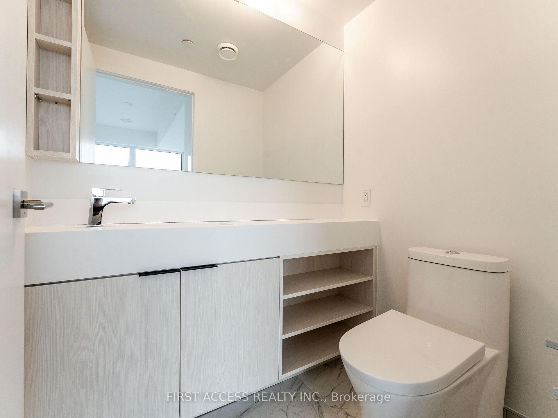 82 Dalhousie Street Unit 4002 photo 26