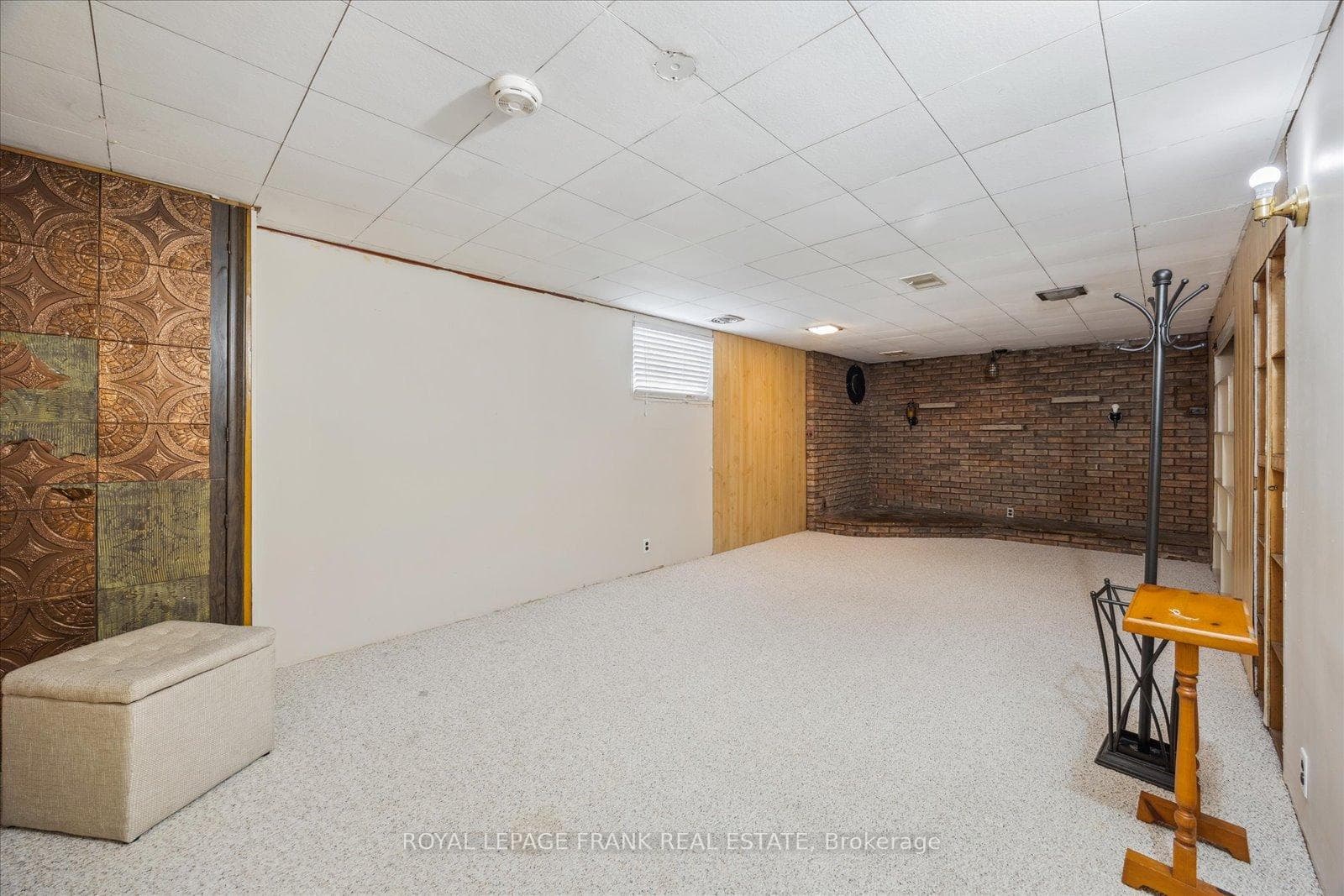 1199 Wecker Drive photo 24