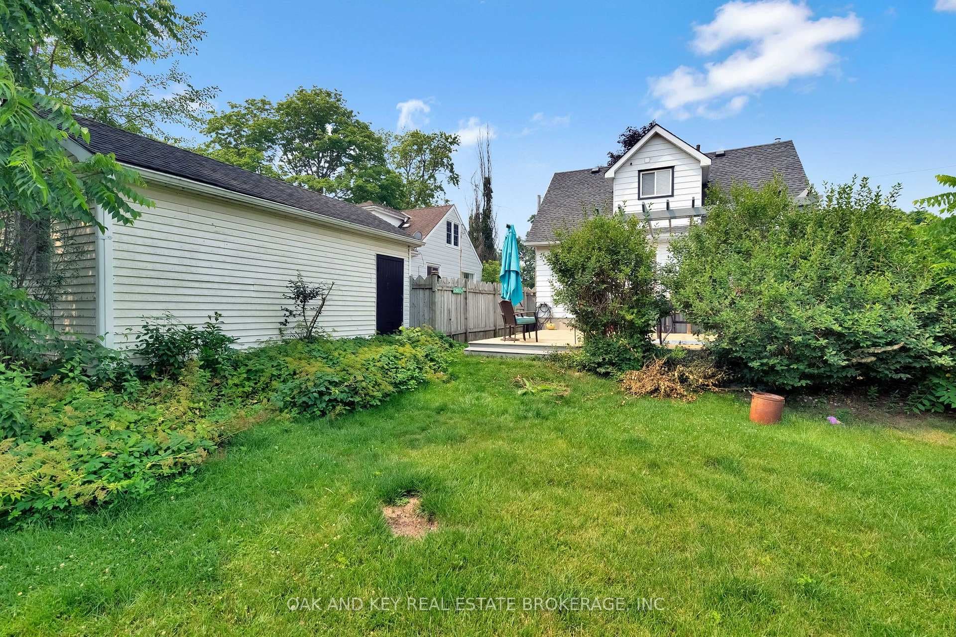 120 Sydenham Street photo 4