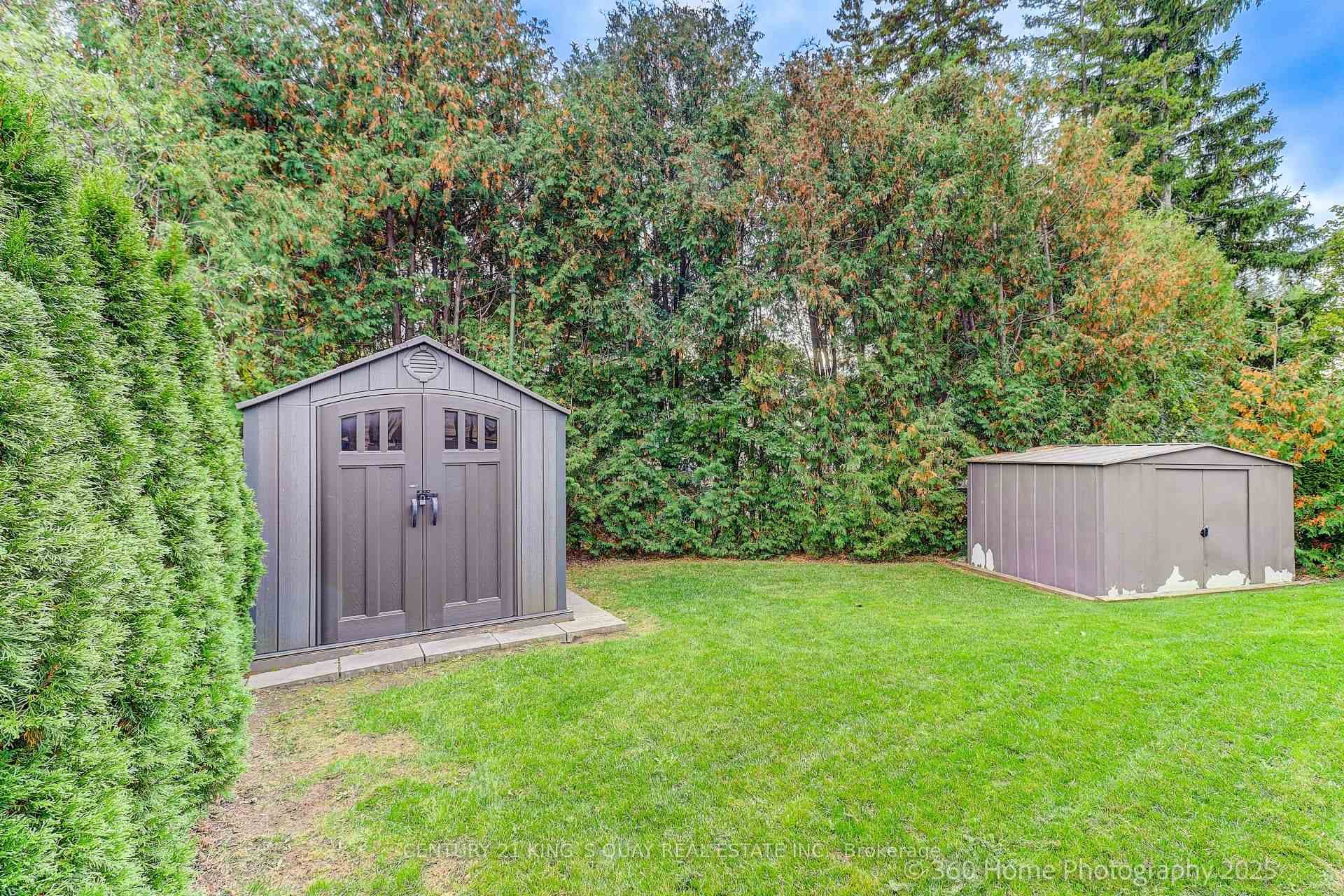 386 Alper Street photo 48