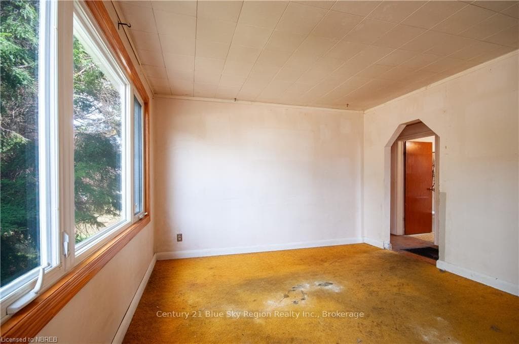 479 ANGUS Avenue photo 5