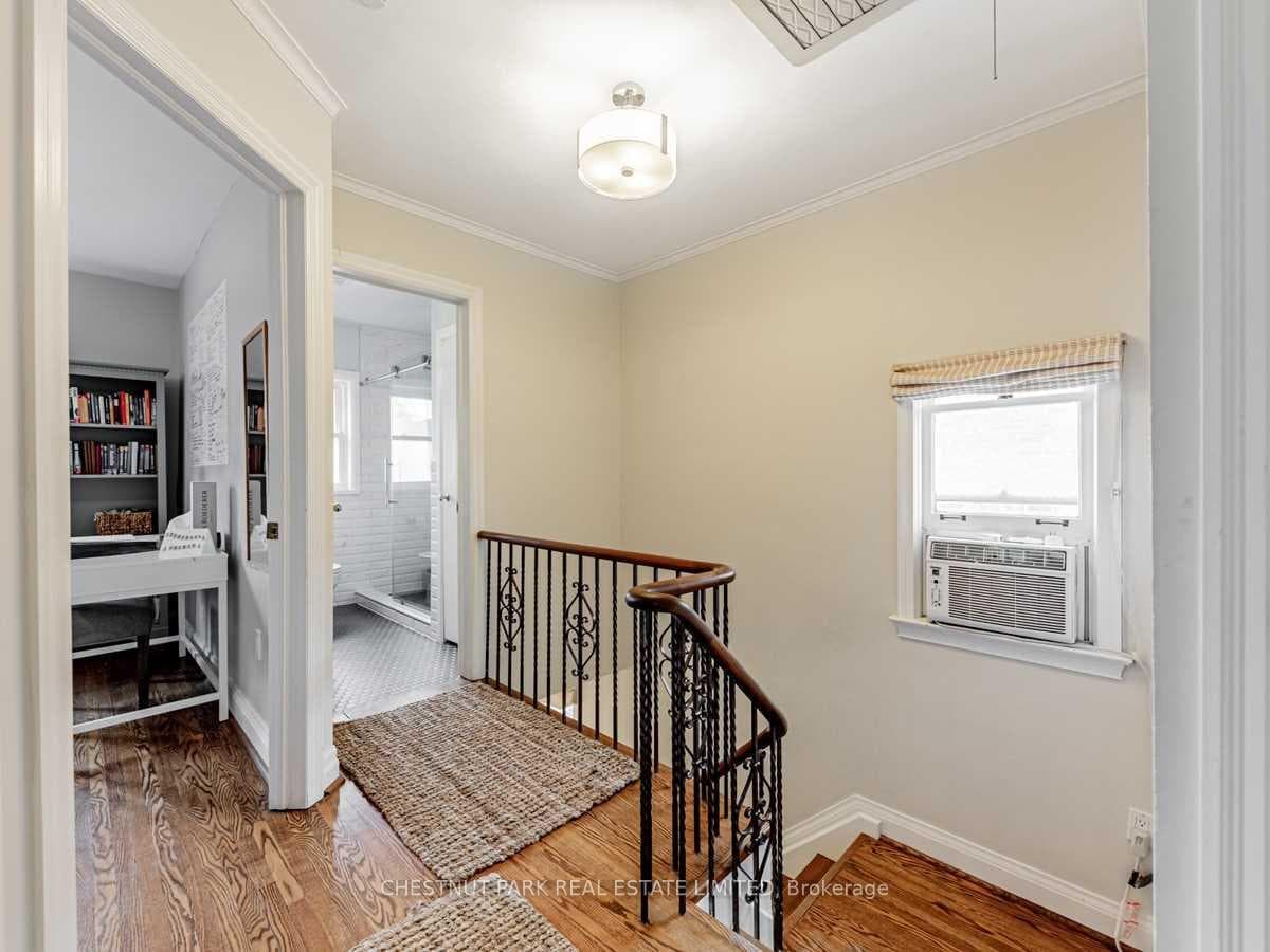 29 Glenvale Boulevard photo 19