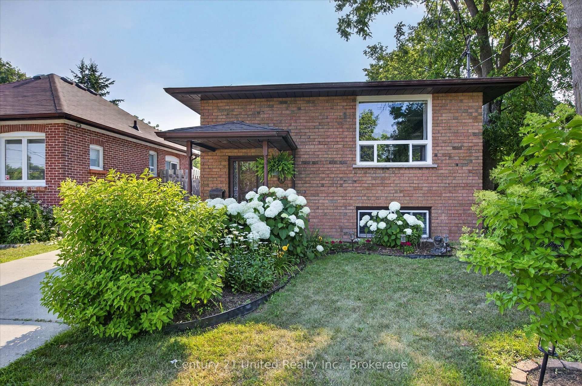 71 Pine Street photo 40