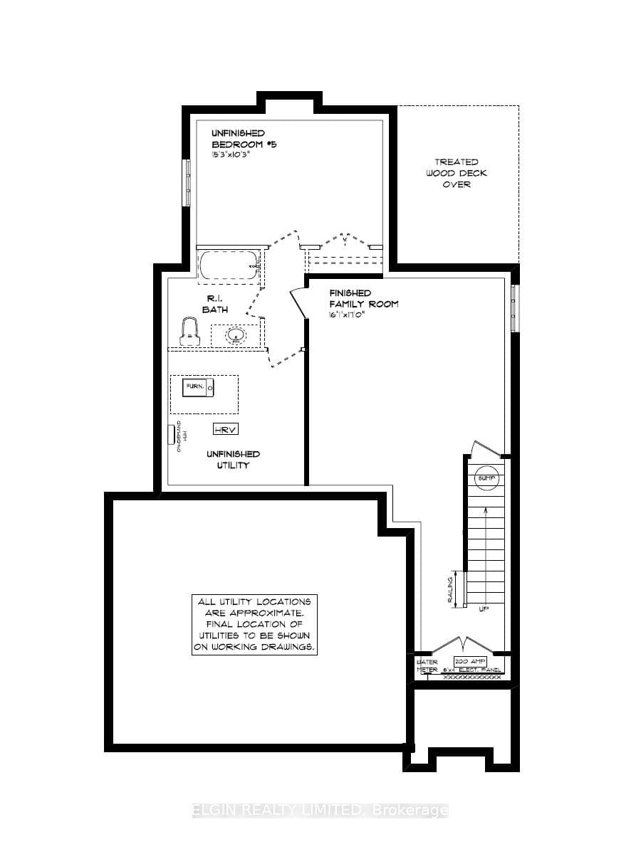 23 Berardi Crescent photo 38