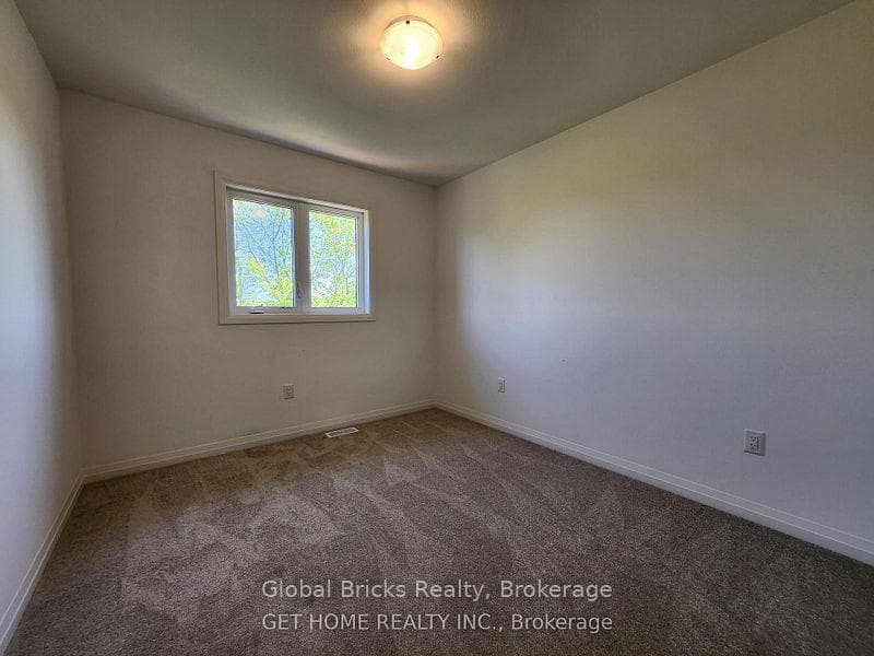 96 Willson Drive photo 11
